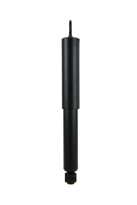 KYB Premium Shock Absorber Front Pair 445016