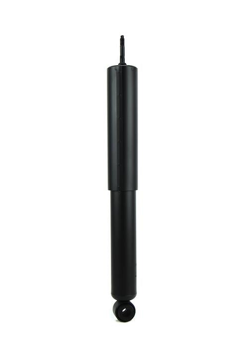 KYB Premium Shock Absorber Front Pair 445016