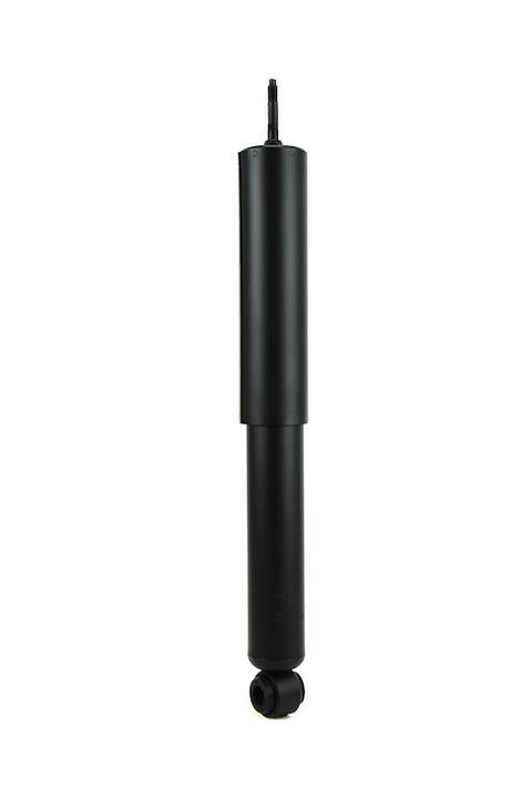KYB Premium Shock Absorber Front Pair 445016