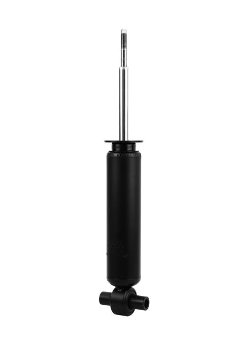 KYB Premium Shock Absorber Front Single 445019