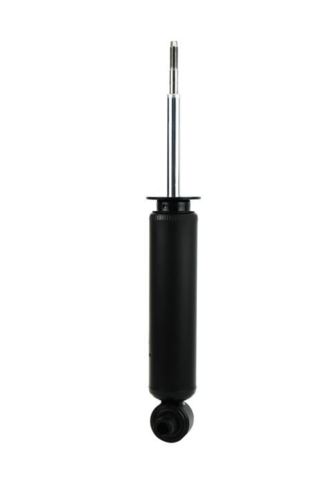 KYB Premium Shock Absorber Front Single 445019