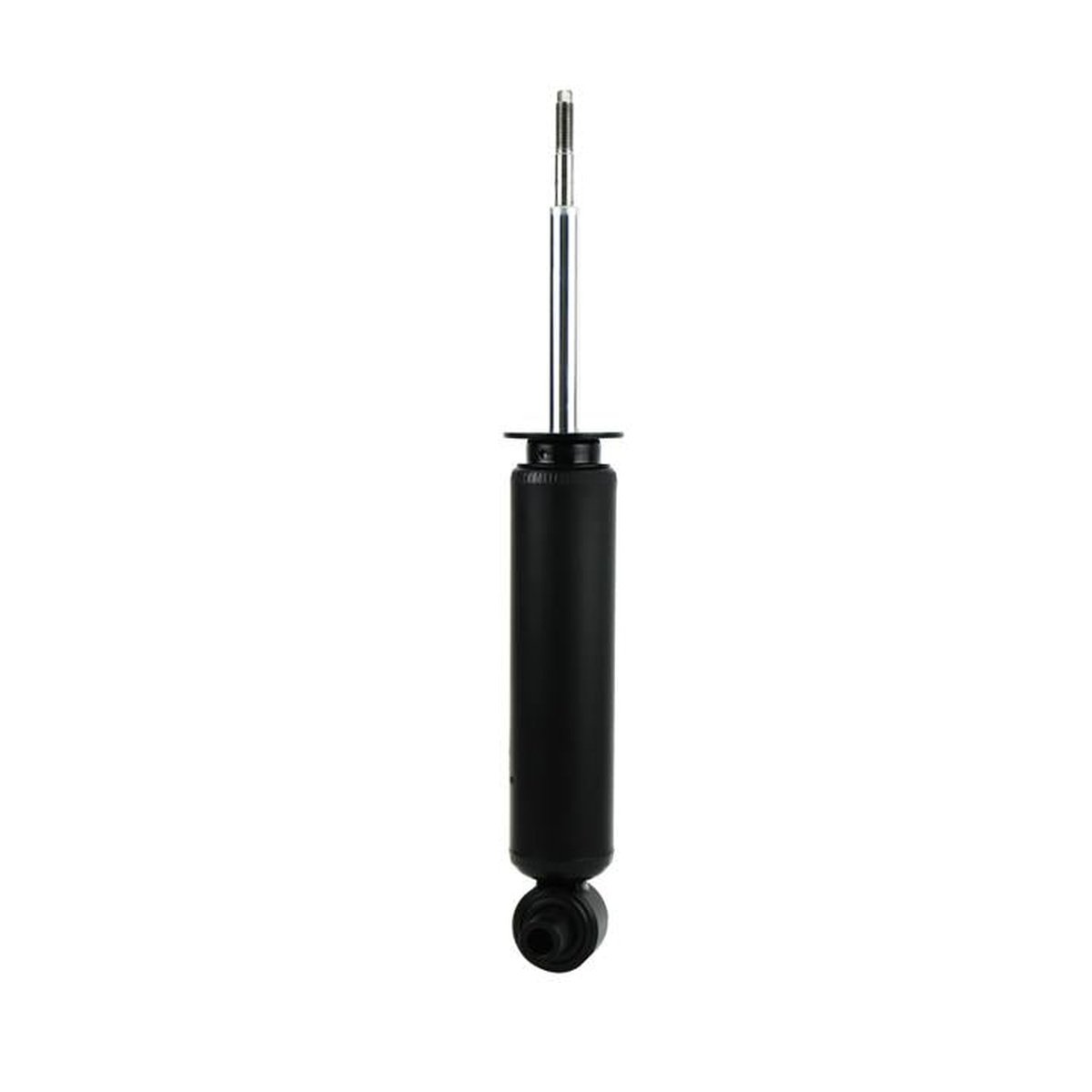 KYB Premium Shock Absorber Front Pair 445019