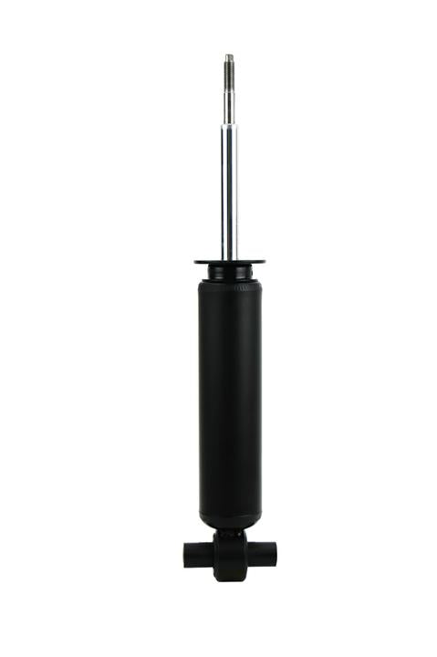 KYB Premium Shock Absorber Front Single 445019