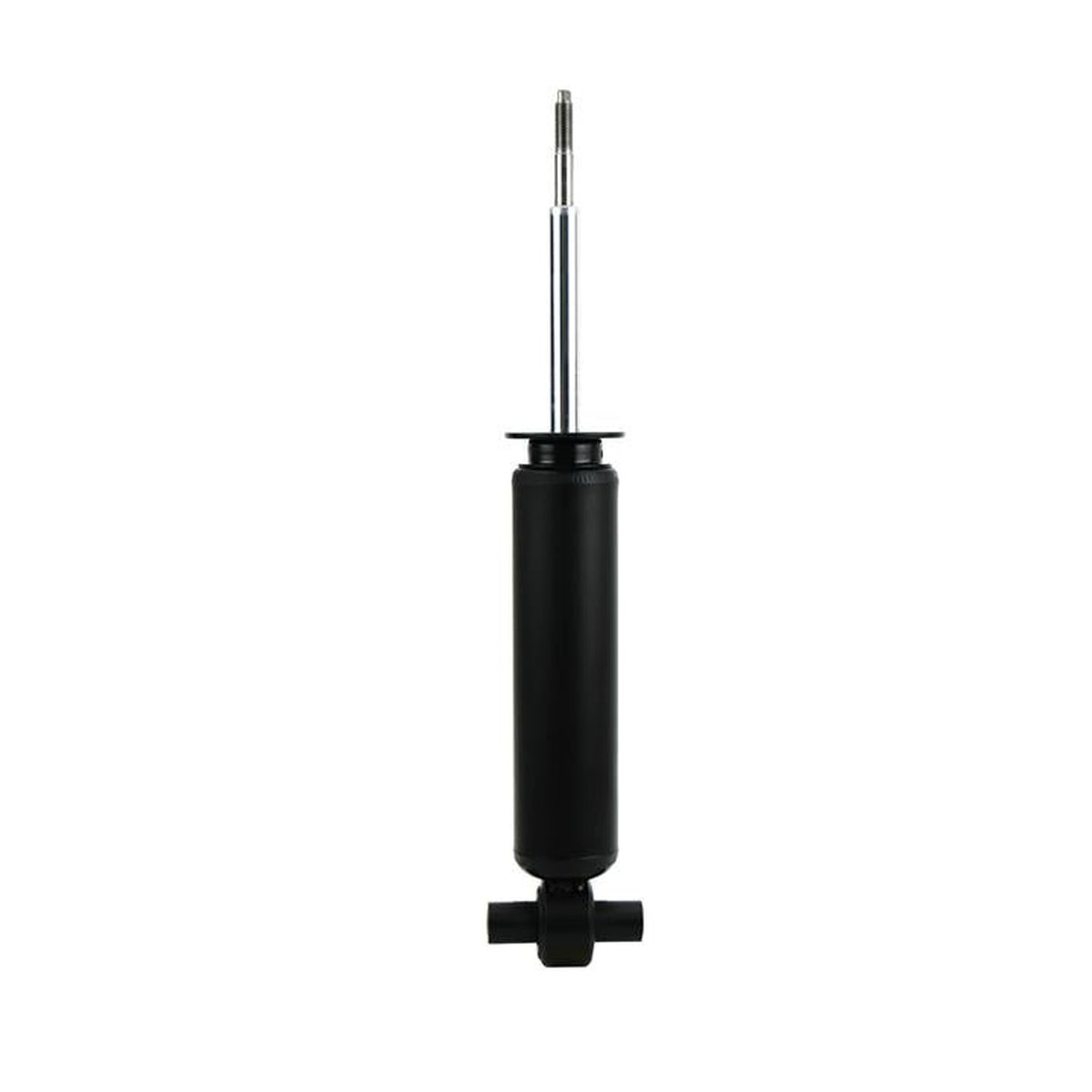 KYB Premium Shock Absorber Front Pair 445019