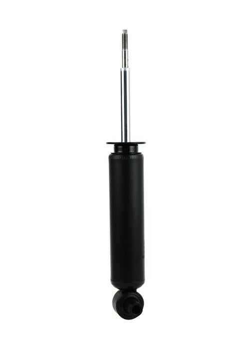 KYB Premium Shock Absorber Front Single 445019