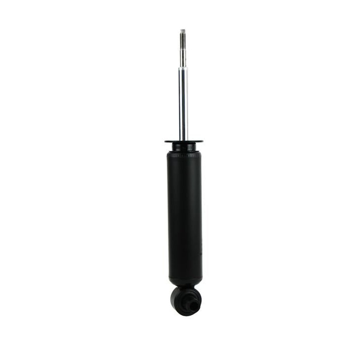 KYB Premium Shock Absorber Front Pair 445019