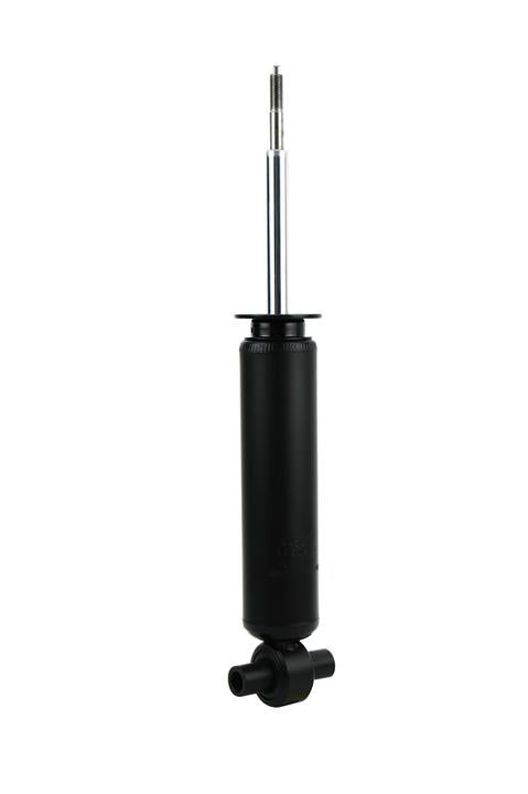 KYB Premium Shock Absorber Front Single 445019