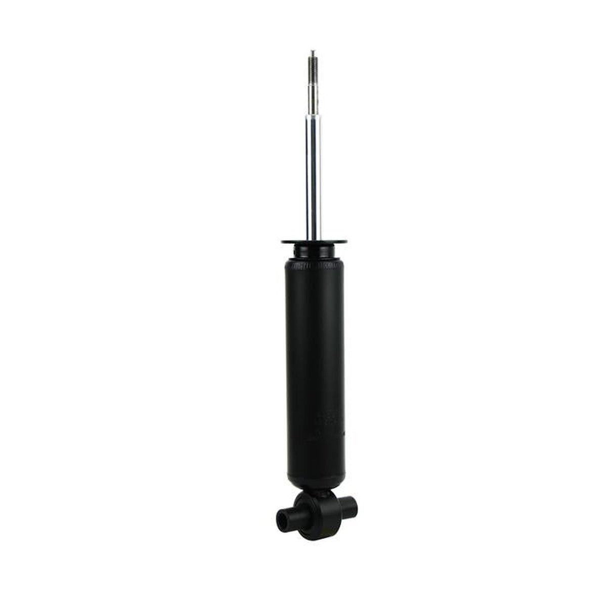KYB Premium Shock Absorber Front Pair 445019