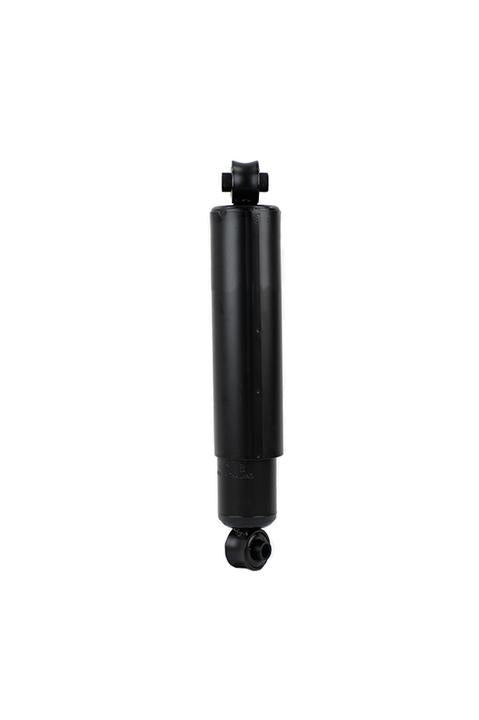 KYB Premium Shock Absorber Rear Single 445020