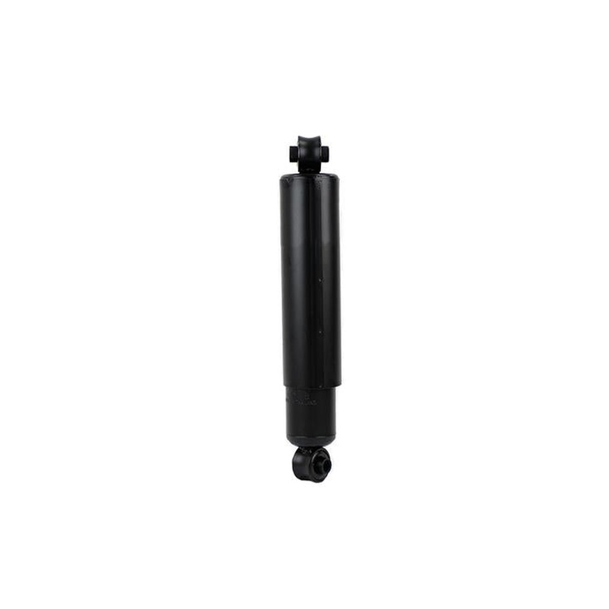 KYB Premium Shock Absorber Rear Pair 445020