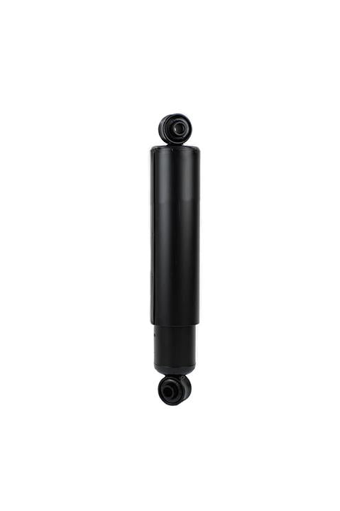 KYB Premium Shock Absorber Rear Single 445020