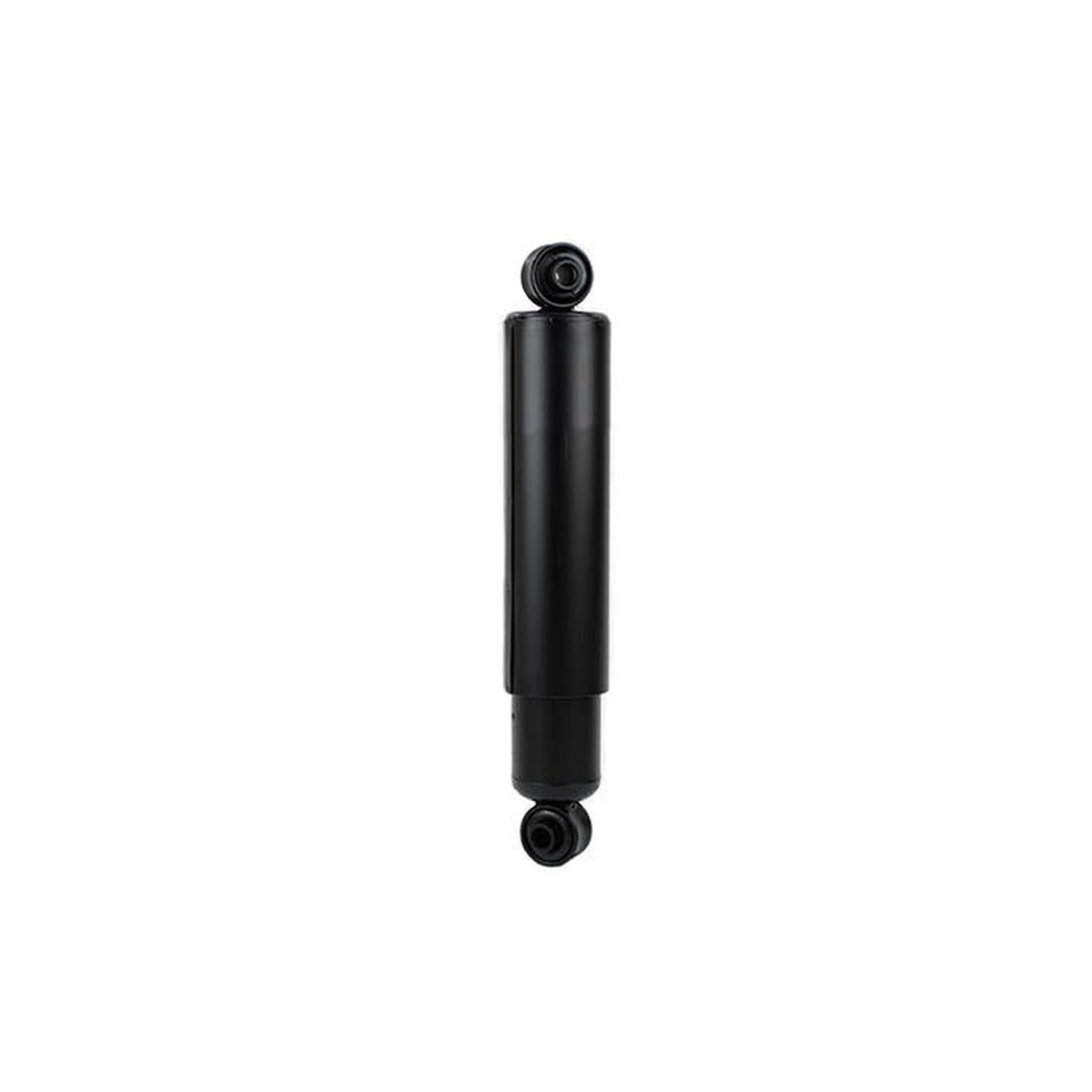 KYB Premium Shock Absorber Rear Pair 445020