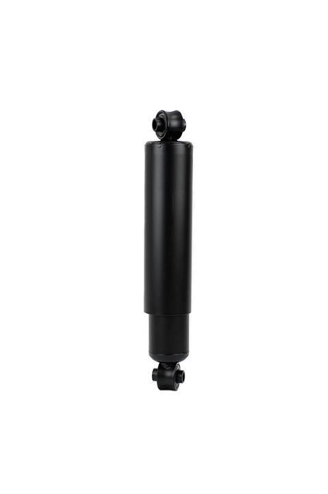 KYB Premium Shock Absorber Rear Single 445020