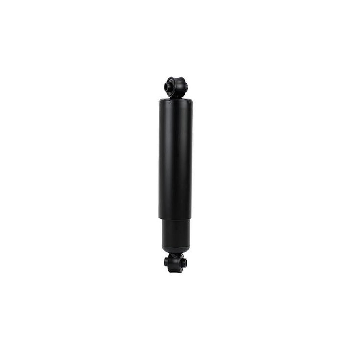 KYB Premium Shock Absorber Rear Pair 445020