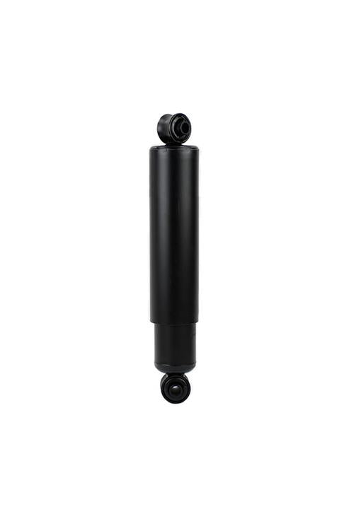KYB Premium Shock Absorber Rear Single 445020