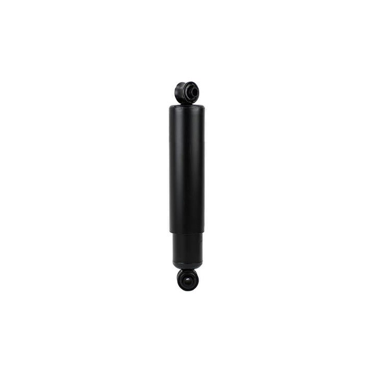 KYB Premium Shock Absorber Rear Pair 445020