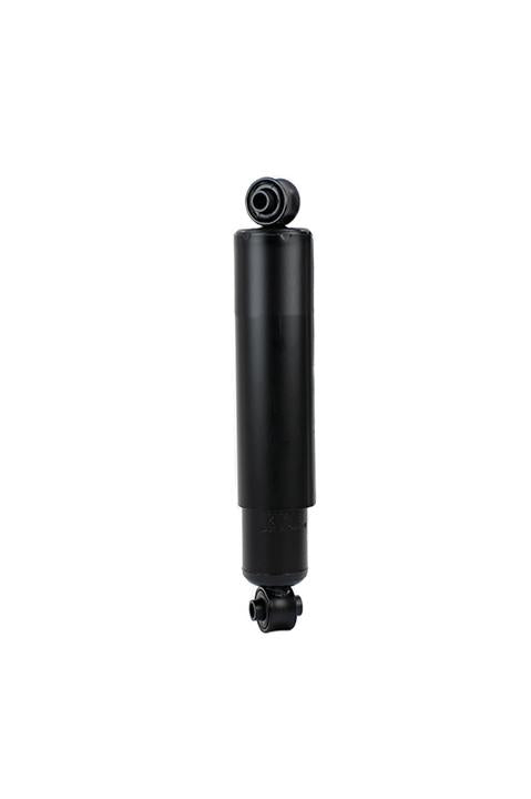 KYB Premium Shock Absorber Rear Single 445020