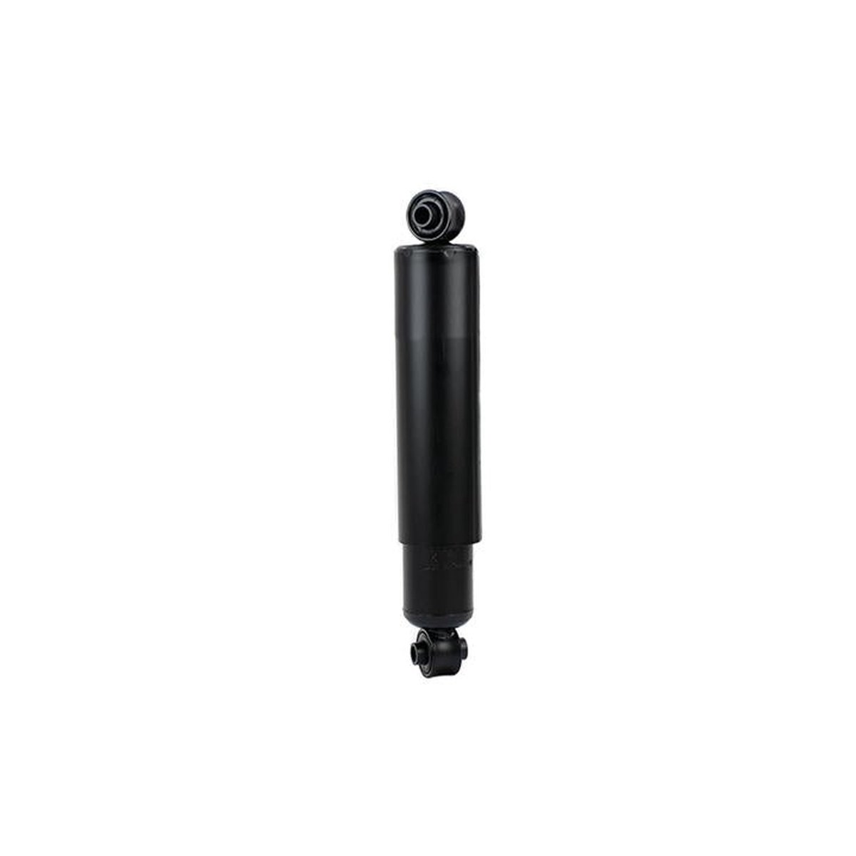 KYB Premium Shock Absorber Rear Pair 445020