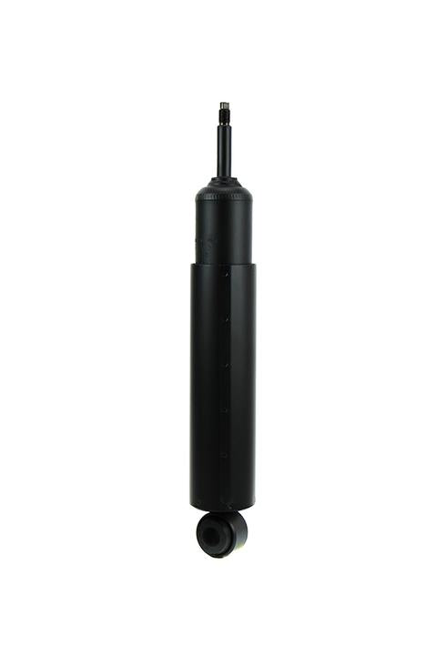 KYB Premium Shock Absorber Rear Single 445025