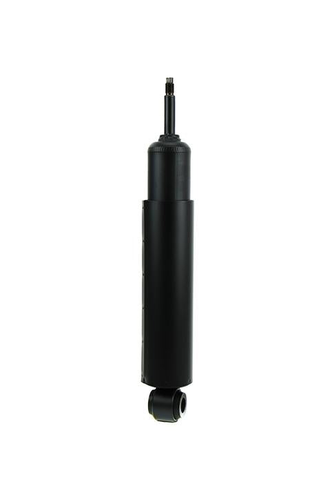 KYB Premium Shock Absorber Rear Single 445025