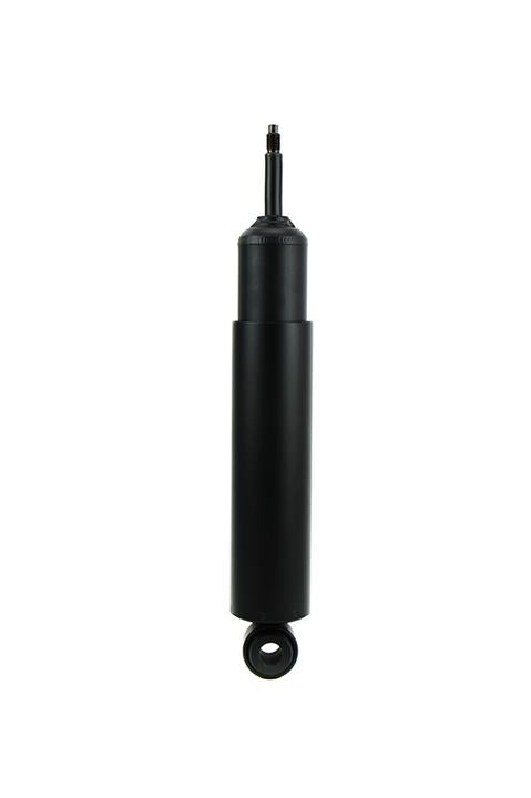 KYB Premium Shock Absorber Rear Single 445025