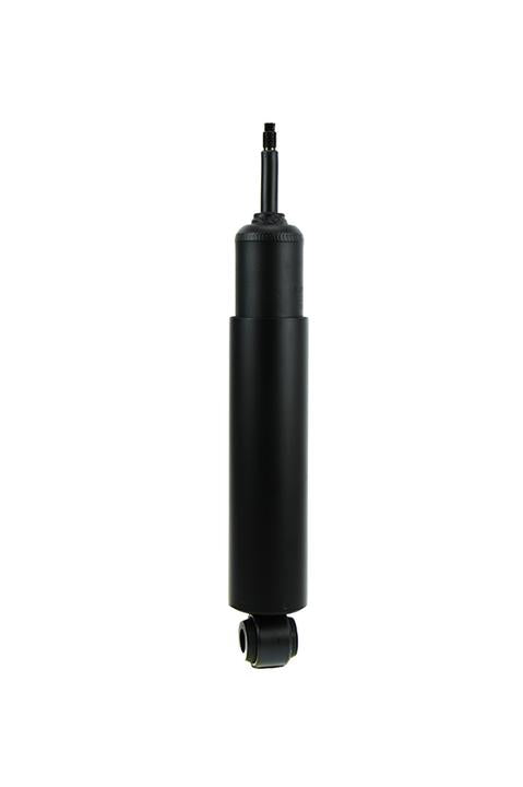 KYB Premium Shock Absorber Rear Pair 445025
