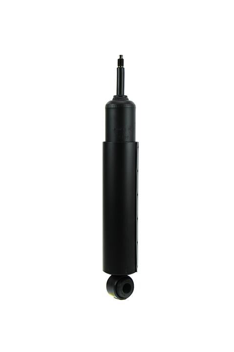 KYB Premium Shock Absorber Rear Pair 445025