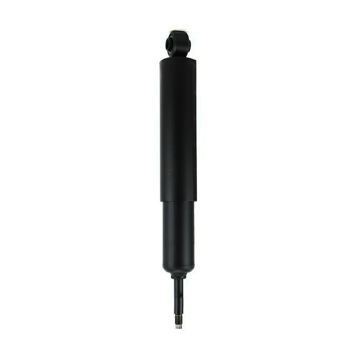 KYB Premium Shock Absorber Front Pair 445029