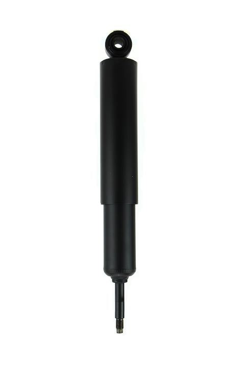 KYB Premium Shock Absorber Front Single 445029