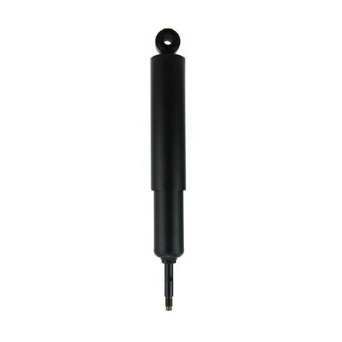 KYB Premium Shock Absorber Front Pair 445029
