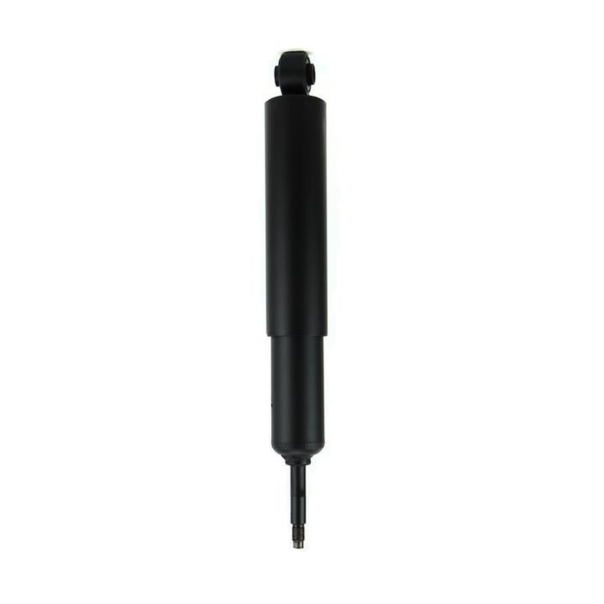 KYB Premium Shock Absorber Front Pair 445029