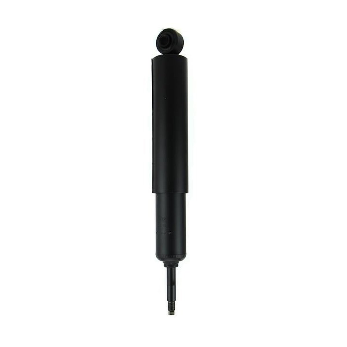 KYB Premium Shock Absorber Front Pair 445029