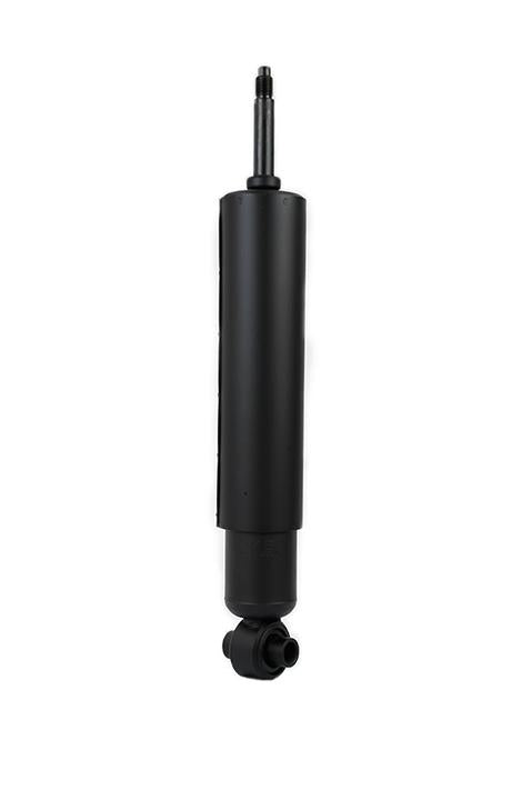 KYB Premium Shock Absorber Rear Pair 445033