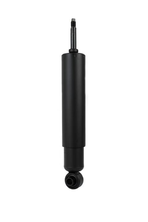 KYB Premium Shock Absorber Rear Pair 445033