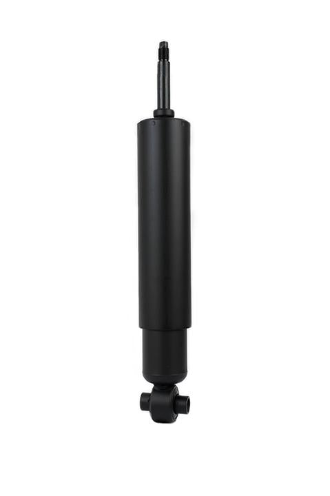 KYB Premium Shock Absorber Rear Pair 445033