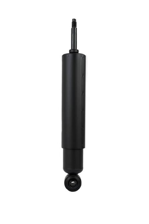 KYB Premium Shock Absorber Rear Pair 445033