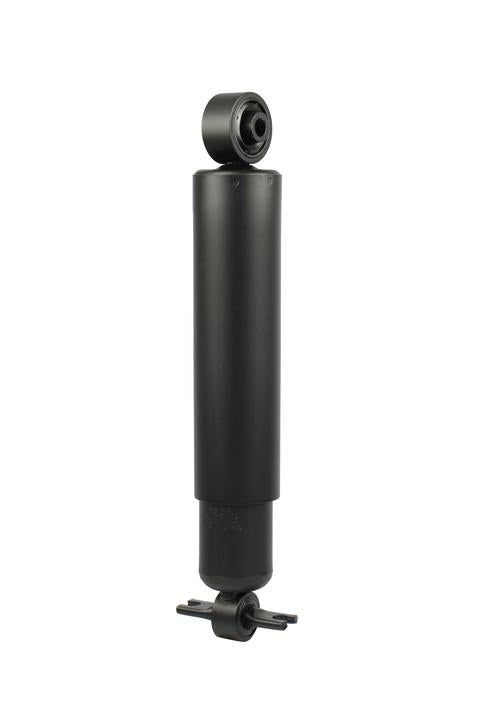 KYB Premium Shock Absorber Front 445035