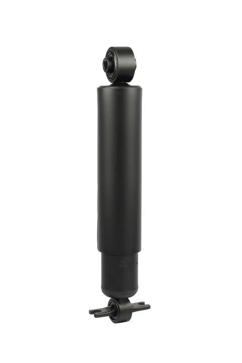 KYB Premium Shock Absorber Front 445035