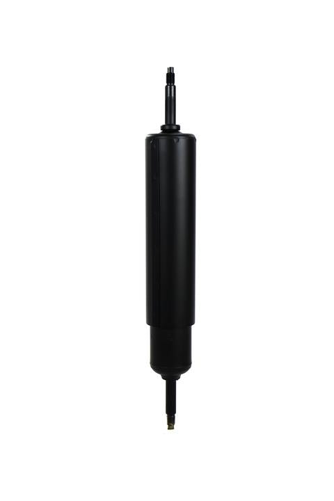 KYB Premium Shock Absorber Front Single 445037