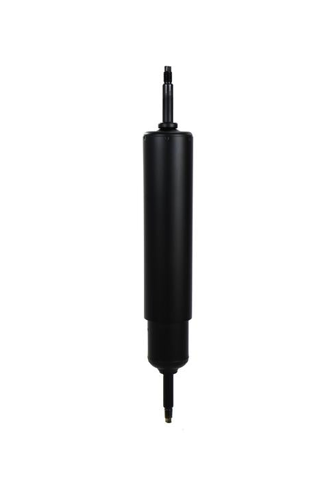 KYB Premium Shock Absorber Front Single 445037