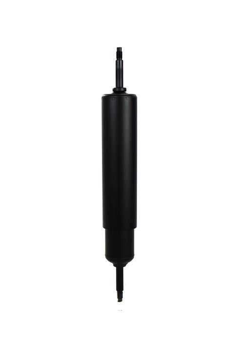 KYB Premium Shock Absorber Front Single 445037