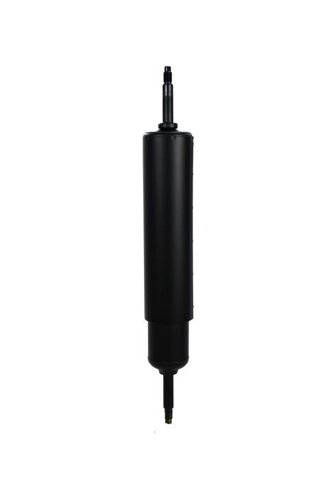 KYB Premium Shock Absorber Front Single 445037
