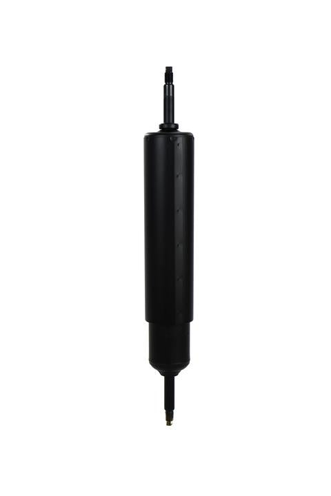 KYB Premium Shock Absorber Front Single 445037