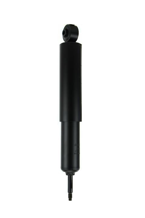 KYB Premium Shock Absorber Front Pair 445042
