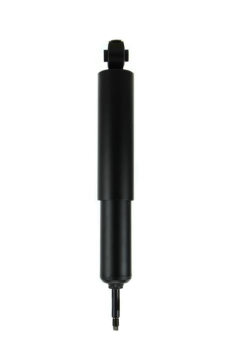 KYB Premium Shock Absorber Front Pair 445042
