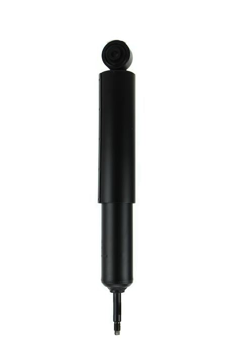 KYB Premium Shock Absorber Front Pair 445042