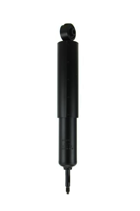 KYB Premium Shock Absorber Front Pair 445042