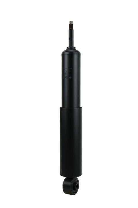 KYB Premium Shock Absorber Rear Pair 445043