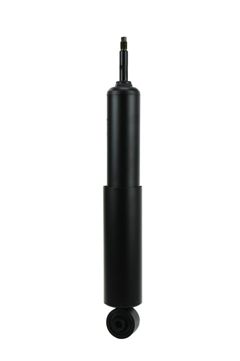 KYB Premium Shock Absorber Rear Single 445043