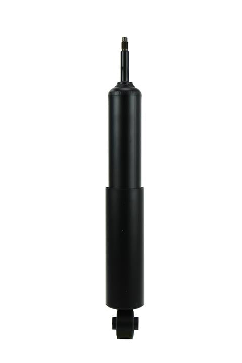 KYB Premium Shock Absorber Rear Single 445043